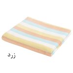 حوله استخری ابراهیمی یزد مدل A08 سایز160×110 سانتیمتر